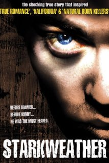  de Filme Fúria Assassina (2004)