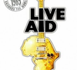 Live Aid - O Filme
