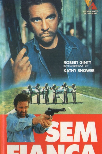  de Filme Sem Fiança (1989)