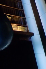 What Where (What Where)