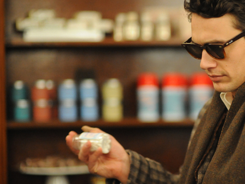 Foto 2 de Transtornos