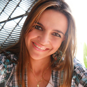 Foto de perfil de Leticia Nunes