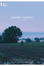 Union County (Union County)