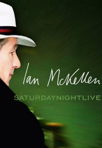 Hot Air Balloon Mystery Theater by Saturday Night Live (Hot Air Balloon Mystery Theater by Saturday Night Live)