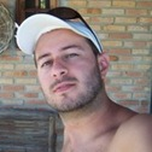 Foto de perfil de Sergio Rossini