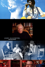 Purgatory: Entering John Carpenter's 'Escape From New York' (Purgatory: Entering John Carpenter's 'Escape From New York')
