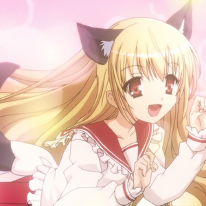 Foto de perfil de Cherry Fleur