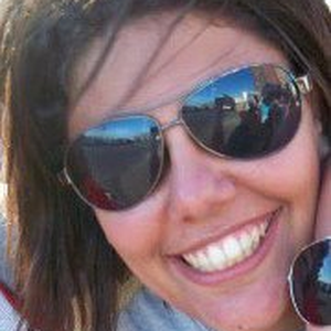 Foto de perfil de Ana Paula Campos