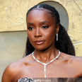 Kiki Layne