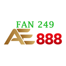 Foto de perfil de AE888