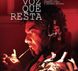 A Voz que Resta