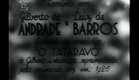 O Jovem Tataravo (1936) creditos de abertura.AVI
