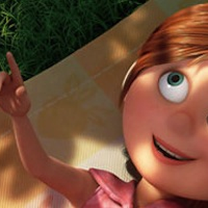 Foto de perfil de Milena da Rocha