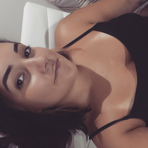 Foto de perfil de ana kravwhat