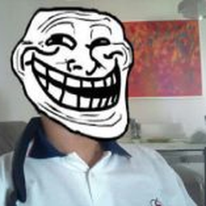 Foto de perfil de Pedro Henrik