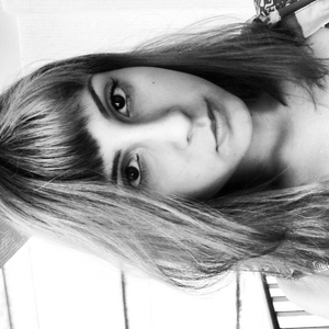 Foto de perfil de Bárbara