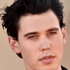 Austin Butler - Foto 2