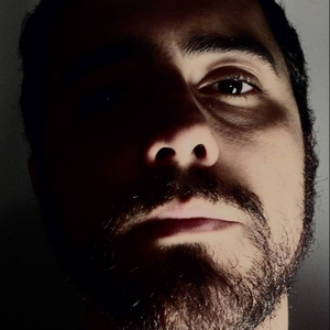 Foto de perfil de Fernando Cardoso