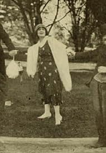 The Handy Man (The Handy Man)