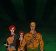 Synthoid Conspiracy (2)