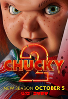 Chucky (2ª Temporada)