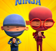 Oi Ninja (2ª Temporada)