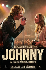 Johnny (Johnny)