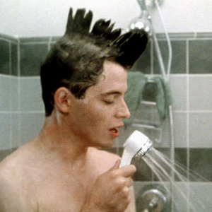 Foto de perfil de carol