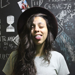 Foto de perfil de Andrya