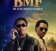 BMF