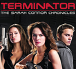 O Exterminador do Futuro: Crônicas de Sarah Connor (2ª Temporada)