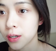 RYUJIN's Holiday