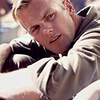 Tab Hunter - Foto 4