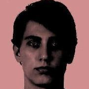 Foto de perfil de Igor Gaviole Giarola