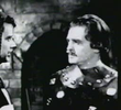 The Crusade: The Warlords (4)