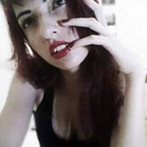 Foto de perfil de Carol