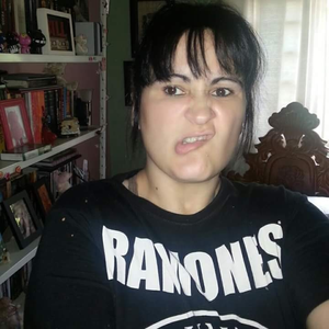 Foto de perfil de Fabíola de Jesus