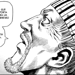 Foto de perfil de ISRAEL XAVIER