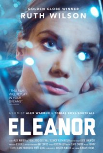 Eleanor - Poster / Capa / Cartaz - Oficial 1