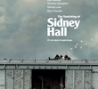 O Desaparecimento de Sidney Hall