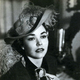 emmabovary