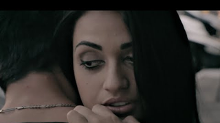 Trailer: INDIFERENTE - Curta-metragem