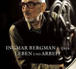 Ingmar Bergman: Vida e Obra