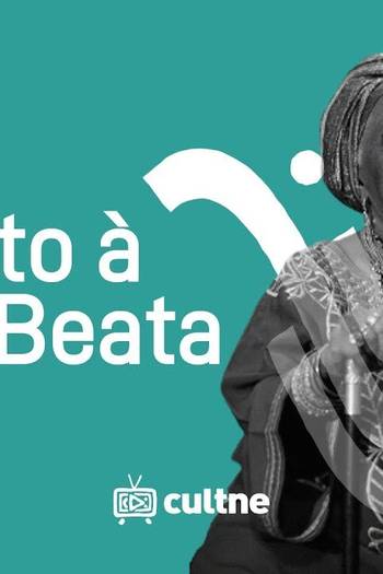  de Curta Tributo à Mãe Beata de Iemanjá (2022)