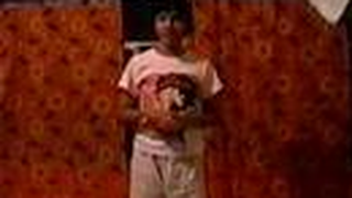 Trailer: Raya Martin's Now Showing Trailer
