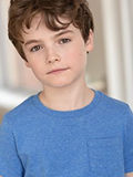 Christopher Convery