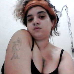 Foto de perfil de camila flor