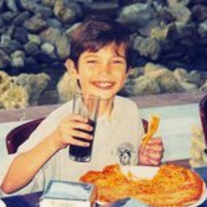 Foto de perfil de Leonardo Polly Assumpção