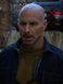 Matt Gerald