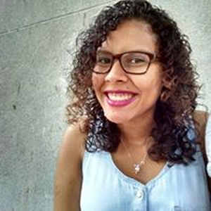 Foto de perfil de Amanda